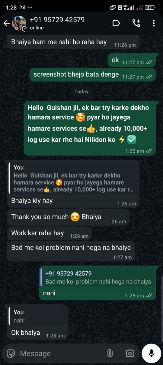Review 8